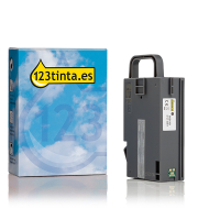 Epson S021501 (SJMB6000/6500) kit de mantenimiento (marca 123tinta) C33S021501C 083617