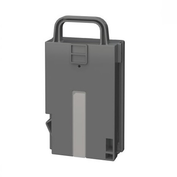 Epson S021501 (SJMB6000/6500) kit de mantenimiento (original) – imagen 2