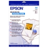 Epson S041154 papel transferencia textil (10 hojas) 064646 - 1