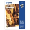 Epson S041256 papel mate | 167 gramos | A4 | 50 hojas