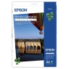 Epson S041332 papel fotográfico Premium Semigloss | 251 gramos | A4 | 20 hojas