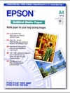 Epson S041342 papel mate Archival | 189 gramos | A4 | 50 hojas