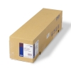Epson S041638 Premium Glossy Rollo de papel de 610 mm x 30,5 m (260 gramos) 151232 - 1