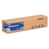 Epson S041641 Premium Semigloss Photo Paper Roll 610 mm x 30,5 m (250 gramos) 151226 - 1
