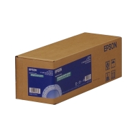 Epson S041725 Enhanced Matte Rollo de papel de 432 mm x 30,5 m (189 gramos) 151210
