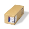 Epson S041743 Rollo de papel fotográfico Premium Semigloss de 406 mm x 30,5 m (250 gramos) 151224 - 1