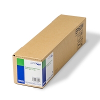 Epson S041746 Singleweight Matte Rollo de papel de 432 mm x 40 m (120 gramos) 151200