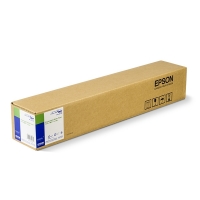Epson S041853 Singleweight Matte Rollo de papel de 610 mm x 40 m (120 gramos) 151202