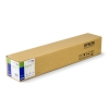 Epson S041853 Singleweight Matte Rollo de papel de 610 mm x 40 m (120 gramos) 151202 - 1