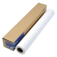 Epson S045008 Standard Proofing Papel de 610 mm x 50 m (205 gramos) 153061