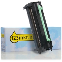 Epson S050010 toner negro (marca 123tinta) C13S050010C 027755