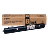 Epson S050019 toner negro (original) 027830 - 1