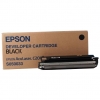 Epson S050033 toner negro (original) 027680 - 1