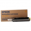 Epson S050034 toner amarillo (original) 027690 - 1
