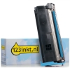 Epson S050036 toner cian (marca 123tinta) 027715 - 1