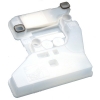 Epson S050037 recolector de toner (original) 027835 - 1