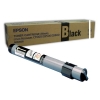 Epson S050038 toner negro (original) 027410 - 1