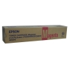Epson S050040 toner magenta (original) 027430 - 1