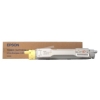 Epson S050088 toner amarillo (original) 027400 - 1