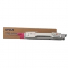Epson S050089 toner magenta (original) 027390 - 1
