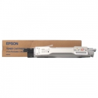 Epson S050091 toner negro (original) C13S050091 027370