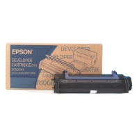 Epson S050095 toner negro (original) C13S050095 027305