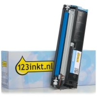Epson S050099 toner cian XL (marca 123tinta)