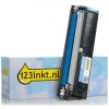 Epson S050099 toner cian XL (marca 123tinta)