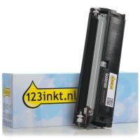 Epson S050100 toner negro (marca 123tinta)