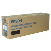 Epson S050100 toner negro (original) C13S050100 027330