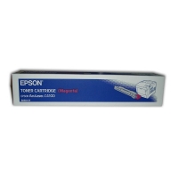 Epson S050147 toner magenta (original) C13S050147 027730