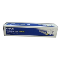 Epson S050148 toner amarillo (original) C13S050148 027735