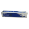 Epson S050148 toner amarillo (original) 027735 - 1