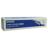 Epson S050149 toner negro (original) C13S050149 027720