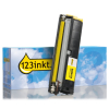 Epson S050155 toner amarillo (marca 123tinta) 027367 - 1