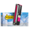 Epson S050156 toner magenta (marca 123tinta) 027365 - 1