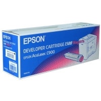 Epson S050156 toner magenta (original) C13S050156 027364