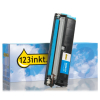 Epson S050157 toner cian (marca 123tinta) 027363 - 1