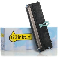 Epson S050167 toner negro (marca 123tinta) C13S050167C 027772