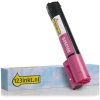 Epson S050188 toner magenta XL (marca 123tinta) 027787 - 1