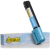 Epson S050189 toner cian XL (marca 123tinta) 027782 - 1