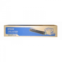 Epson S050195 toner amarillo (original) C13S050195 027850