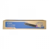 Epson S050196 toner magenta (original) 027855 - 1