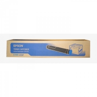 Epson S050197 toner cian (original) C13S050197 027860