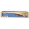 Epson S050198 toner negro (original) 027845 - 1