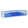 Epson S050211 toner magenta (original) 027875 - 1