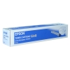 Epson S050213 toner negro (original) 027885 - 1