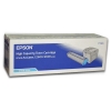 Epson S050228 toner cian XL (original) 027900 - 1