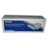 Epson S050232 toner cian (original) 027920 - 1