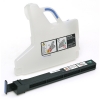 Epson S050233 recolector de toner (original) 028188 - 1